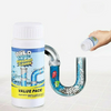 WildTornado™ | Ingen irriterende stopp lenger!