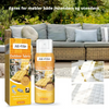 ProtectSpray™ | Beskyttelse mot vann og flekker!