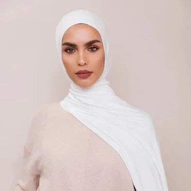 Zayra™ | Stilig, behagelig og lett å ha på!