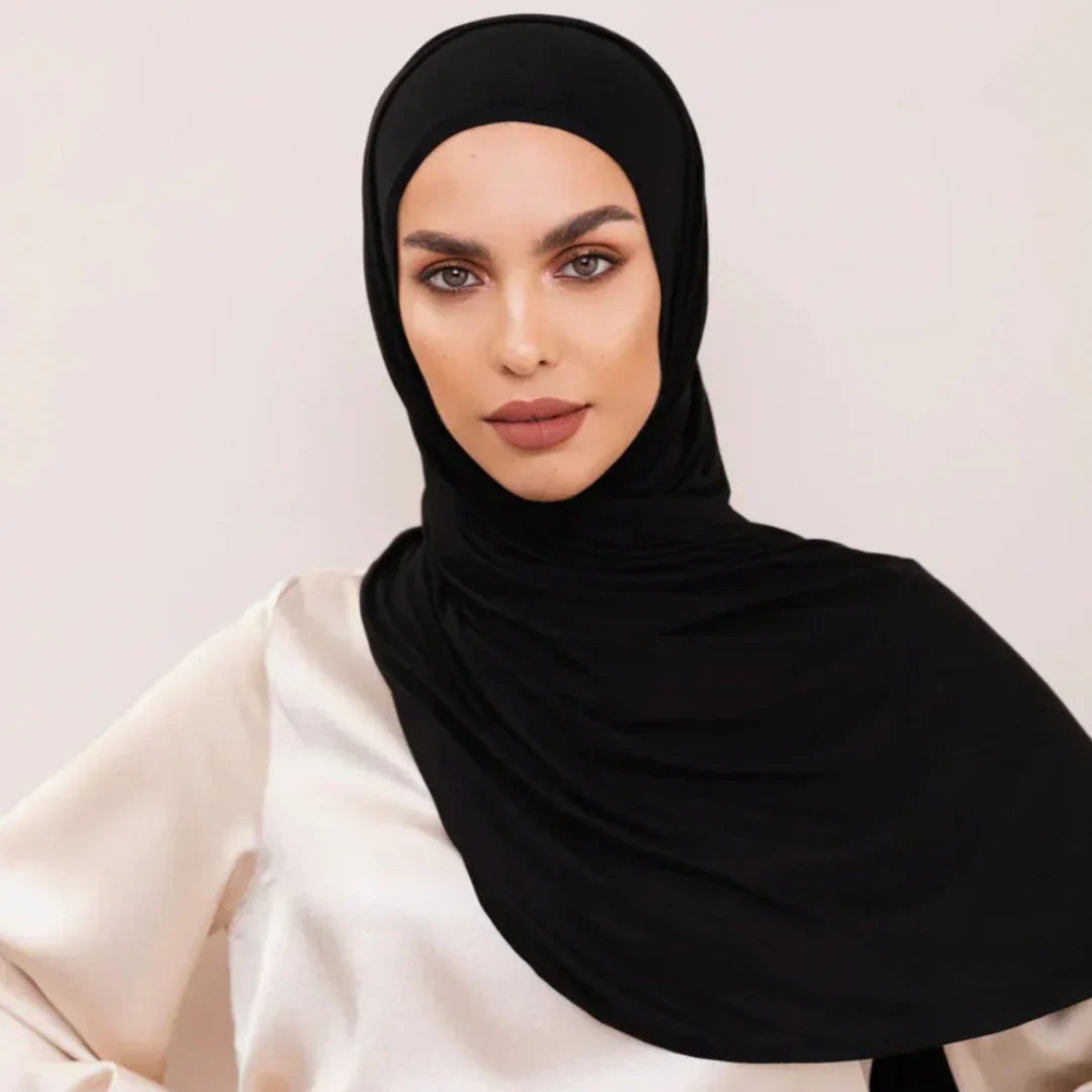 Zayra™ | Stilig, behagelig og lett å ha på!