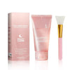 LunaLiss™ | 100% naturlige ingredienser!