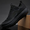 SVTAN™ | Premium GORE-TEX sko!
