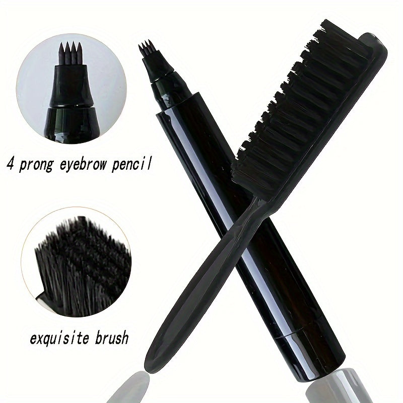 Noxor™ | For et perfekt skjegg!