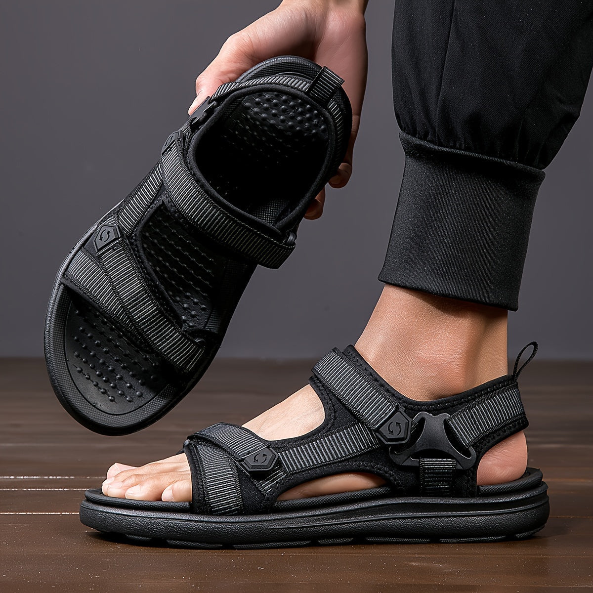 Brayze™ | Ortopedisk utformet!