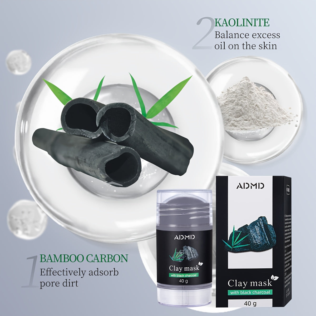 Velvèra™ | 100% naturlige ingredienser!