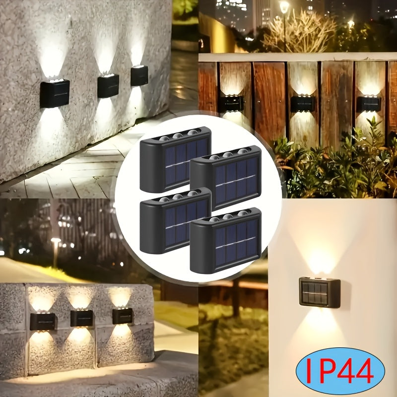 Solinex™ | Perfekt for sommeren!