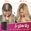 HairMagic™ | 100% vanntett!
