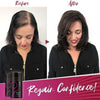 HairMagic™ | 100% vanntett!