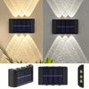 Solinex™ | Perfekt for sommeren!