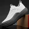 SVTAN™ | Premium GORE-TEX sko!