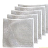 MetalShine™ l 5+5 GRATIS!