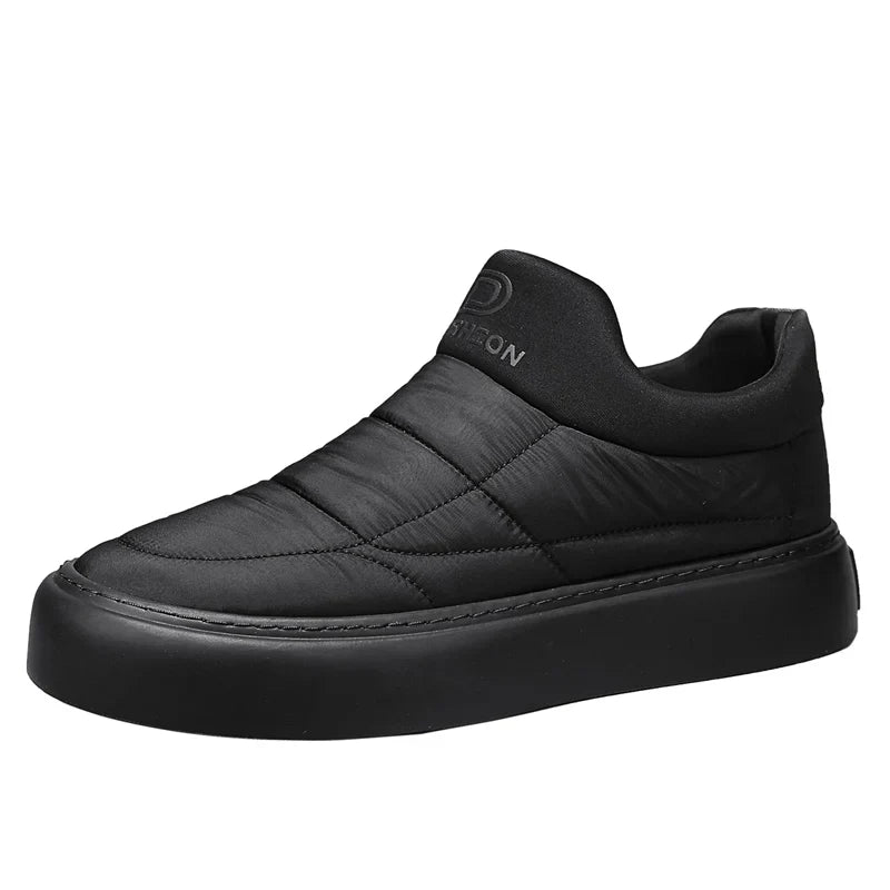 Jorven™ | Varighet og komfort