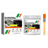 OxidShield™ | Beste beskyttelsen mot rust!