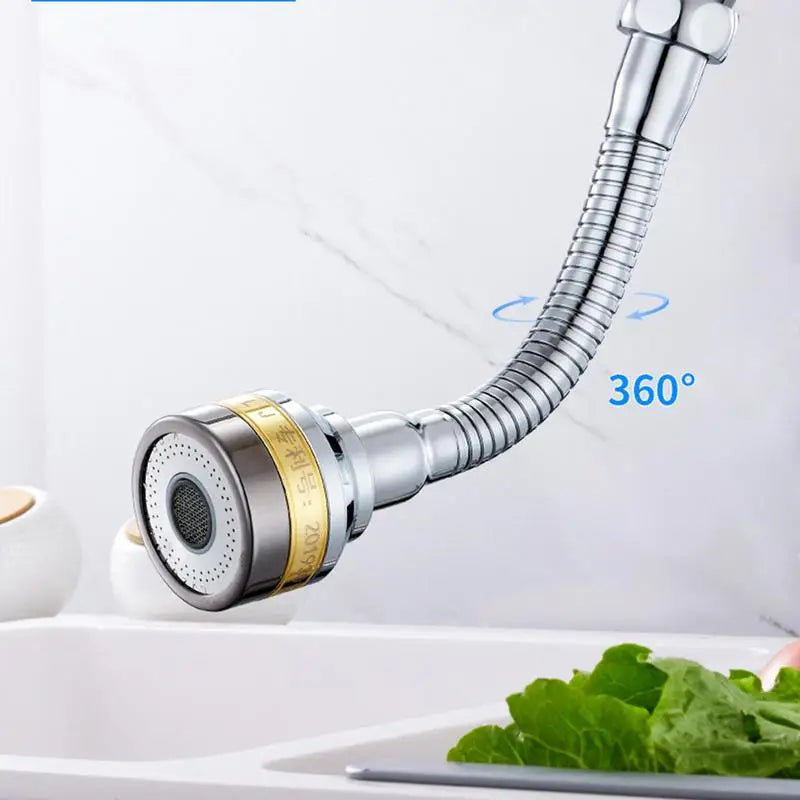 GoldStream™ | Rent og klart vann!