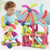 MagniPlay™ | Timer med lekeglede!