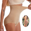 Linvana™ | Ideell kroppsshaper!