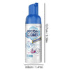 PipeCleaner™ | 1 + 1 GRATIS