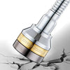 GoldStream™ | Rent og klart vann!