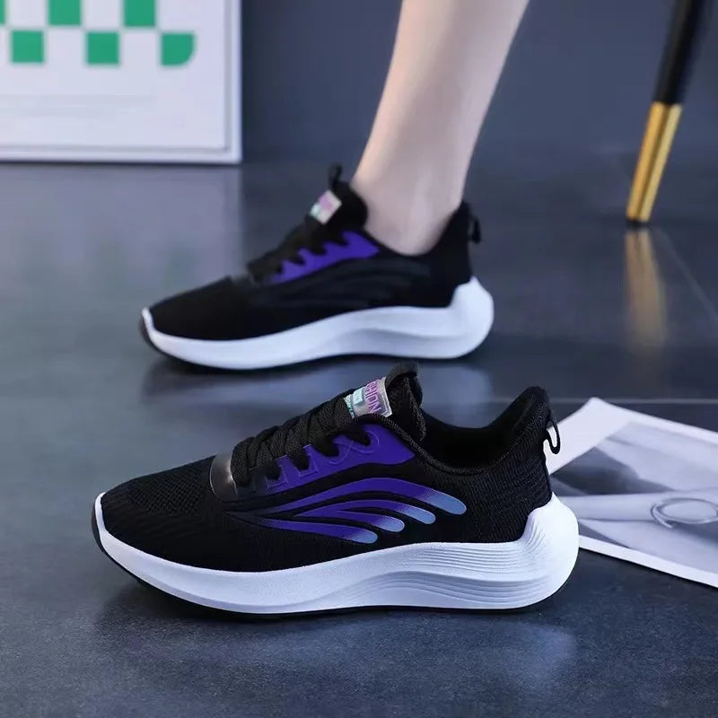 Virella™ | Sporty og elegant!