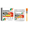 OxidShield™ | Beste beskyttelsen mot rust!
