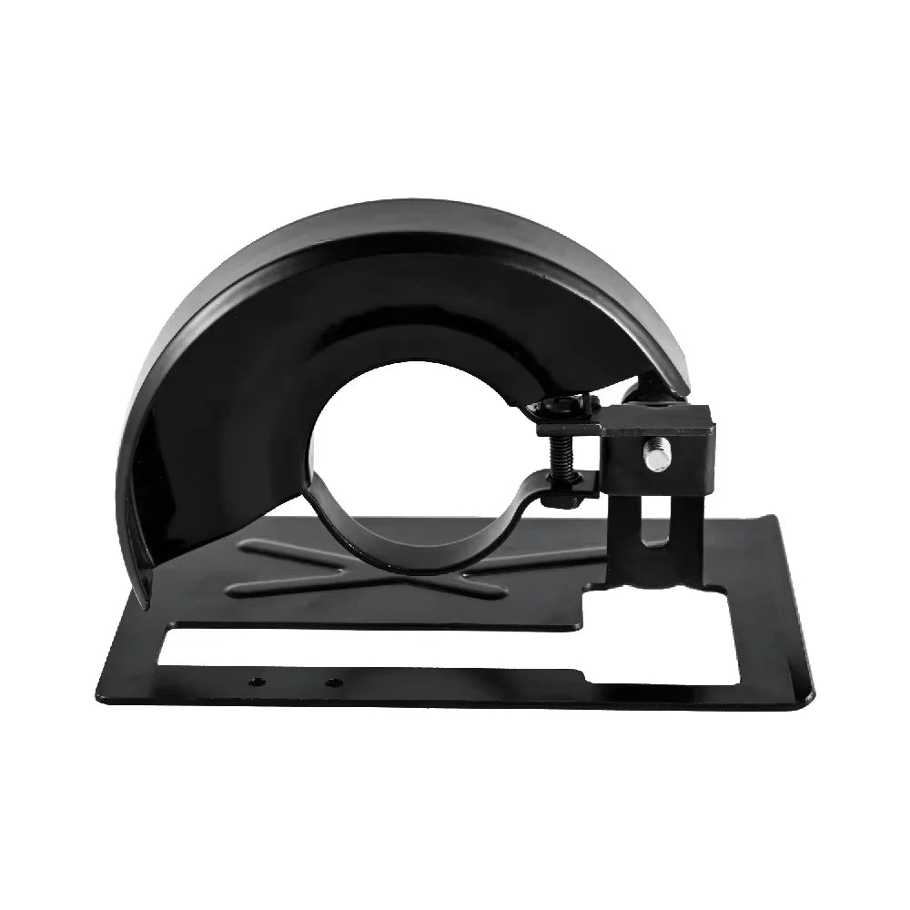 CutMaster™ | Stabil og sikker