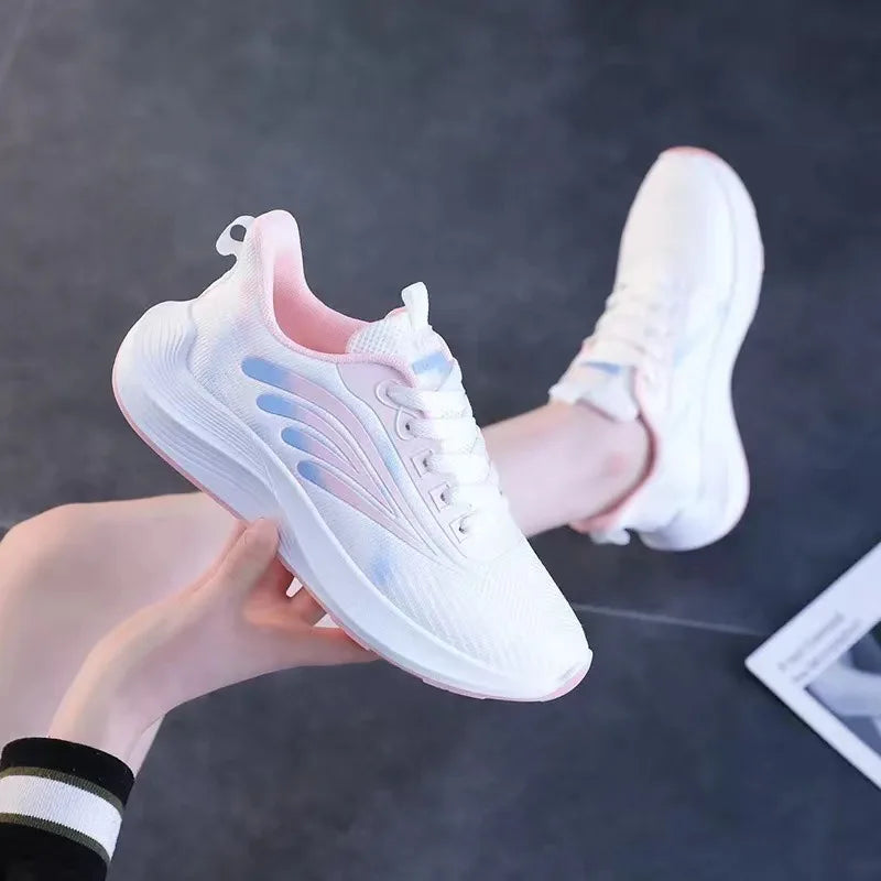 Virella™ | Sporty og elegant!