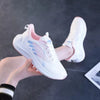 Virella™ | Sporty og elegant!