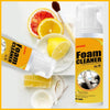 FoamCleaner™ | 1 + 1 GRATIS