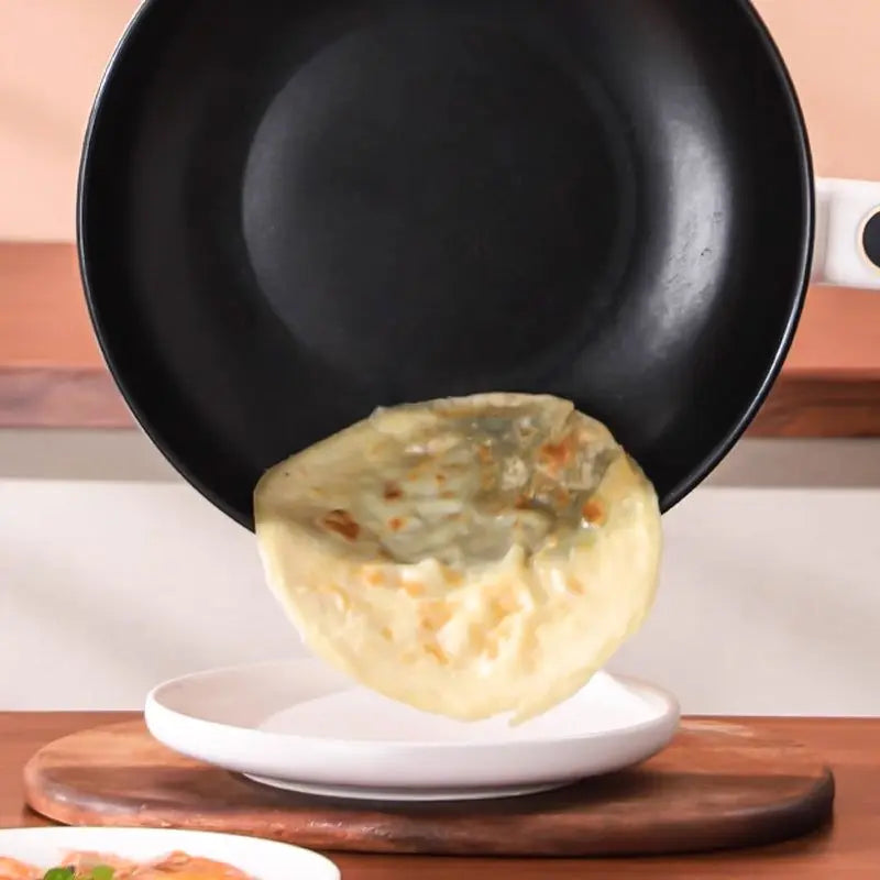 SmartCooker™ | Bærekraftig og rimelig!