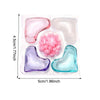 BlissBubble™ | 30 + 20 GRATIS