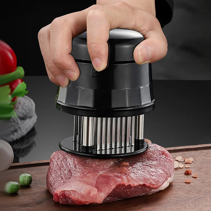 ProTender™ | Proffkvalitet for ditt hjem