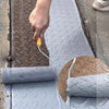 OxidShield™ | Beste beskyttelsen mot rust!