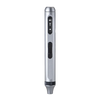 ToolPro™ | Alt-i-ett for enhver jobb!