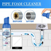 PipeCleaner™ | 1 + 1 GRATIS