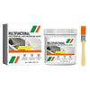OxidShield™ | Beste beskyttelsen mot rust!