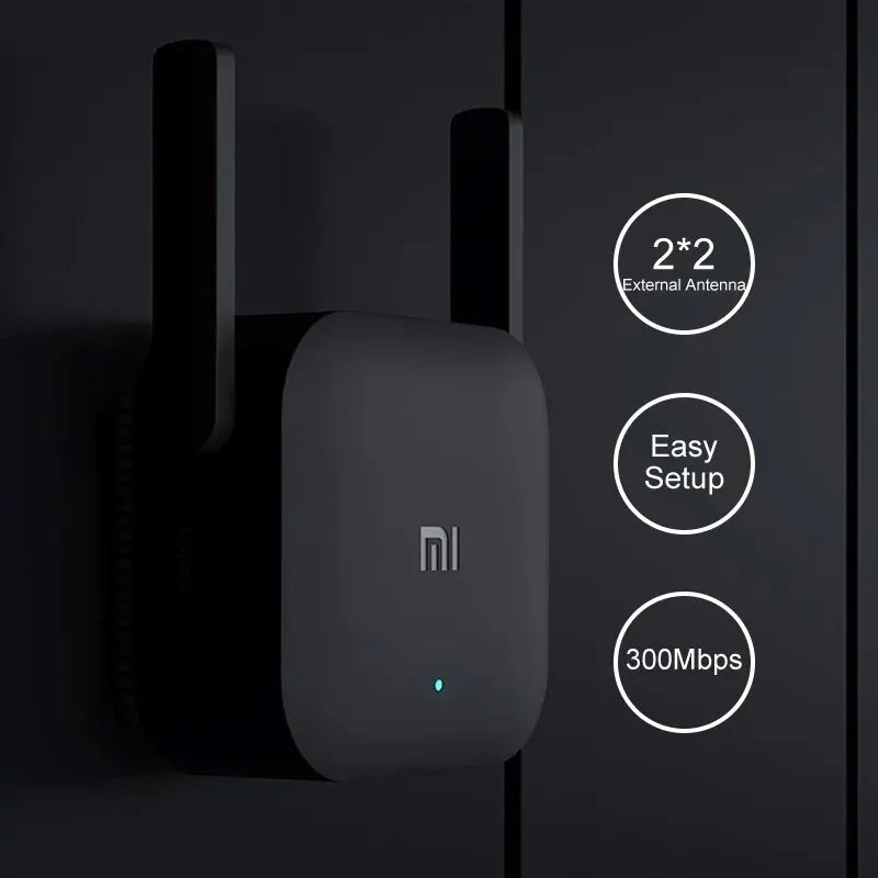 PowerLink™ | Sterk forbindelse overalt!