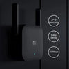 PowerLink™ | Sterk forbindelse overalt!