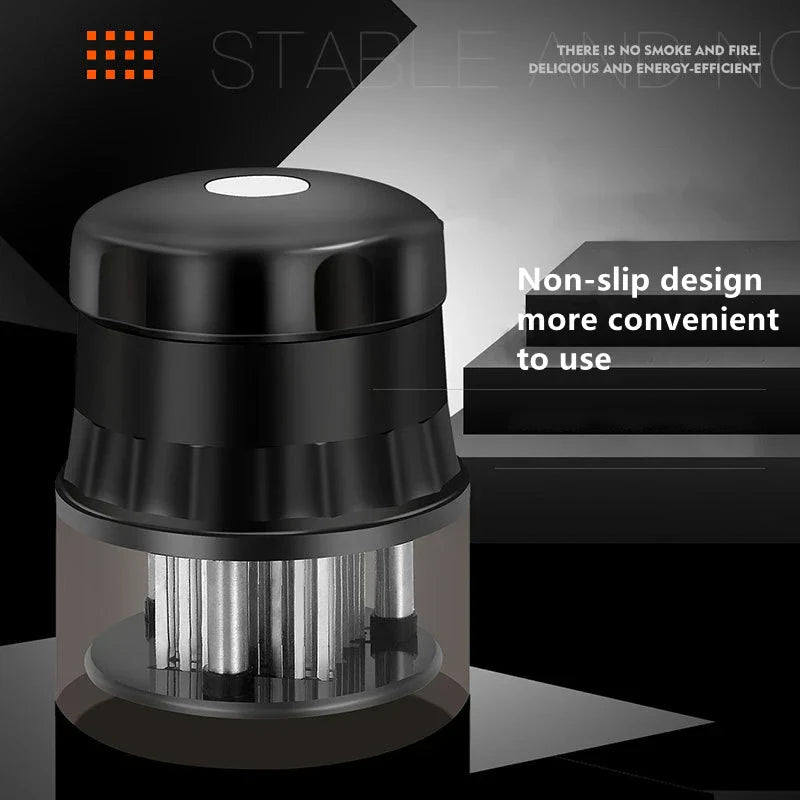 ProTender™ | Proffkvalitet for ditt hjem