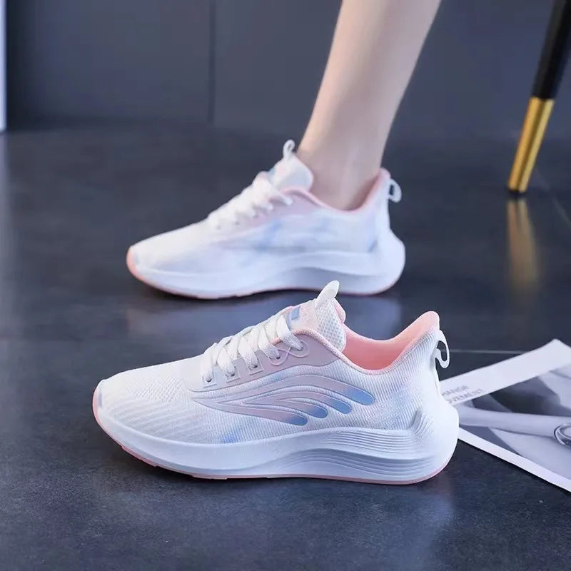 Virella™ | Sporty og elegant!