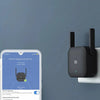 PowerLink™ | Sterk forbindelse overalt!