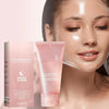 LunaLiss™ | 100% naturlige ingredienser!