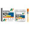 OxidShield™ | Beste beskyttelsen mot rust!