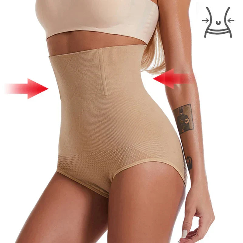 Linvana™ | Ideell kroppsshaper!