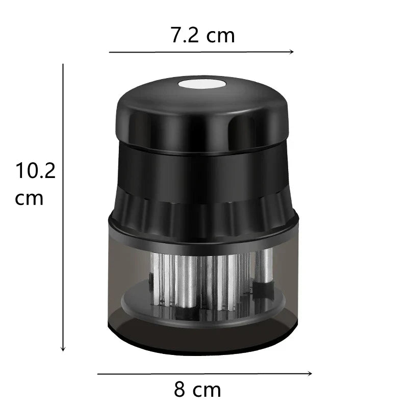 ProTender™ | Proffkvalitet for ditt hjem