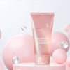 LunaLiss™ | 100% naturlige ingredienser!