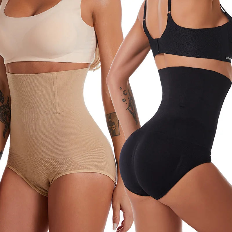 Linvana™ | Ideell kroppsshaper!