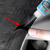 TireFix™ | Raskest og billigst løst!