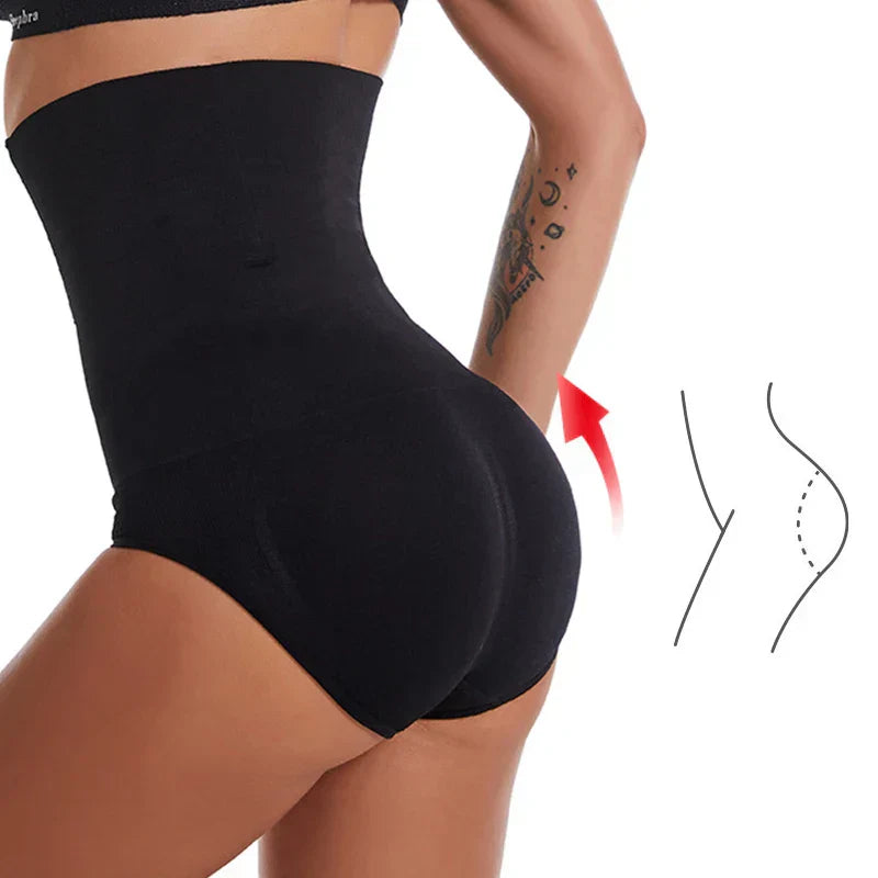 Linvana™ | Ideell kroppsshaper!