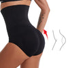 Linvana™ | Ideell kroppsshaper!