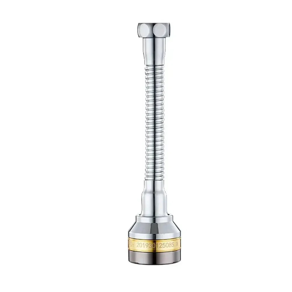 GoldStream™ | Rent og klart vann!